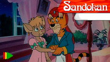 Épisode 8