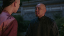 Épisode 34