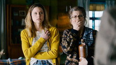 Épisode 1