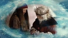 Épisode 5
