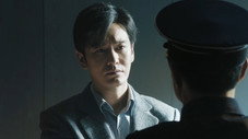 Épisode 21
