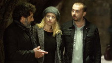 Épisode 5