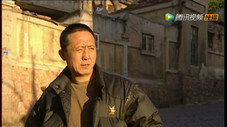Épisode 20