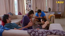 Épisode 2