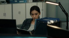 Épisode 2