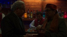Épisode 5