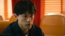 Épisode 17