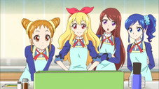 Épisode 12