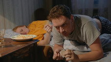 Épisode 2
