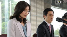 Épisode 8