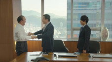 Épisode 6
