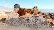 Épisode 6