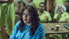 Épisode 4