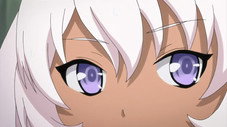 Épisode 4