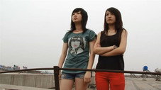 Épisode 5