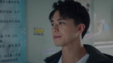 Épisode 5