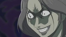 Épisode 23