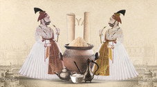 Épisode 5