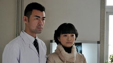 Épisode 3