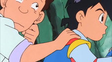Épisode 19