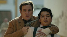 Épisode 9