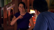 Épisode 12