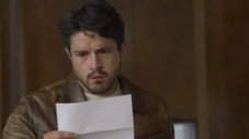 Épisode 91