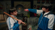 Épisode 2