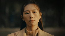 Épisode 13