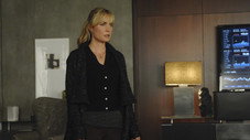 Épisode 5