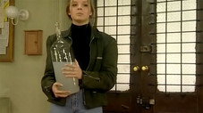 Épisode 16