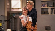 Épisode 8