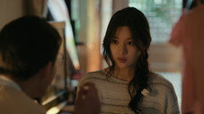 Épisode 9