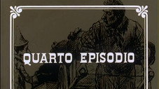 Épisode 4