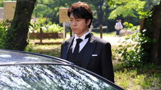 Épisode 6