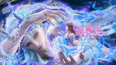 Épisode 7