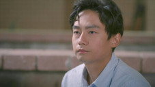 Épisode 21