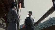 Épisode 26