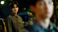 Épisode 8
