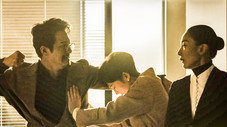 Épisode 18