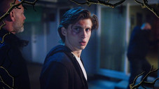 Épisode 12