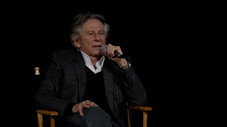 Polanski par Polanski : une leçon de cinéma