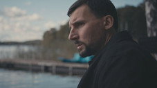 Épisode 40