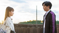 Épisode 19