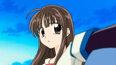 Épisode 19