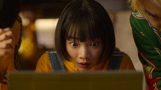 Épisode 5