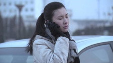 Épisode 14