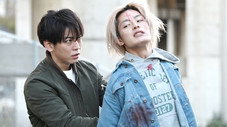 Épisode 4