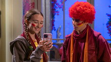 Épisode 8
