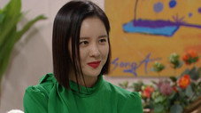 Épisode 97